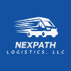 NexPath Logistics, LLC