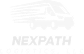NexPath Logistics, LLC